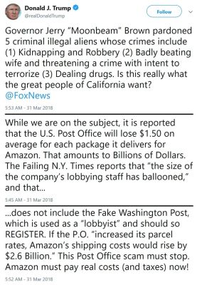 TRUMP AND MOONBEAM THE SILICON VALLEY MAFIA
Keywords: Big tech mobsters,Dark money payola, Rare Earth Mines, New America Foundation Corruption, Obama, Obama Campaign Finance, Obama FEC violations, Palo Alto Mafia, Paypal Mafia, Pelosi Corruption, Political bribes, Political Insider,  Eric Schmidt Sex Penthou