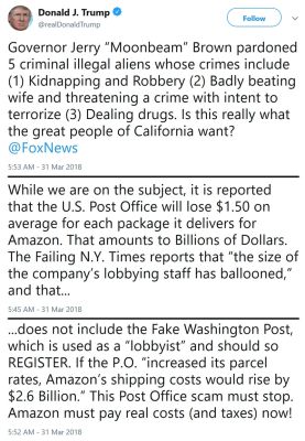 TRUMP AND MOONBEAM THE SILICON VALLEY TECH MAFIA
Keywords: Big tech mobsters,Dark money payola, Rare Earth Mines, New America Foundation Corruption, Obama, Obama Campaign Finance, Obama FEC violations, Palo Alto Mafia, Paypal Mafia, Pelosi Corruption, Political bribes, Political Insider,  Eric Schmidt Sex Penthou