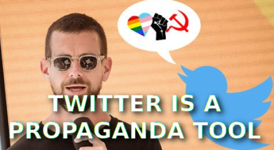 TWITTER_COMMIES_Silicon_Valley_Tech_Oligarchs_And_Their_Operatives_ARE_The_Deep_State
Keywords: Big tech mobsters,Dark money payola, Rare Earth Mines, New America Foundation Corruption, Obama, Obama Campaign Finance, Obama FEC violations, Palo Alto Mafia, Paypal Mafia, Pelosi Corruption, Political bribes, Political Insider,  Eric Schmidt Sex Penthou
