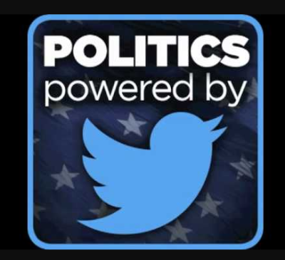 TWITTER_CONTROLS_POLITICS Silicon Valley Tech Oligarchs And Their Operatives ARE The Deep State
Keywords: Big tech mobsters,Dark money payola, Rare Earth Mines, New America Foundation Corruption, Obama, Obama Campaign Finance, Obama FEC violations, Palo Alto Mafia, Paypal Mafia, Pelosi Corruption, Political bribes, Political Insider,  Eric Schmidt Sex Penthou
