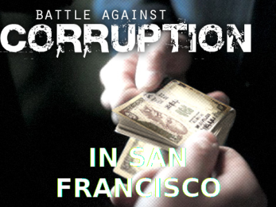 TWITTER IS CORRUPTION Silicon Valley Tech Oligarchs And Their Operatives ARE The Deep State
Keywords: Big tech mobsters,Dark money payola, Rare Earth Mines, New America Foundation Corruption, Obama, Obama Campaign Finance, Obama FEC violations, Palo Alto Mafia, Paypal Mafia, Pelosi Corruption, Political bribes, Political Insider,  Eric Schmidt Sex Penthou