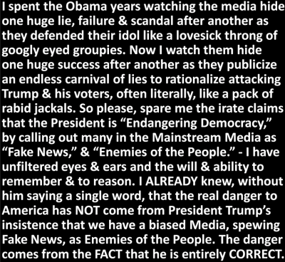The-Real-Danger-To-America Silicon Valley Tech Oligarchs And Their Operatives ARE The Deep State
Keywords: Big tech mobsters,Dark money payola, Rare Earth Mines, New America Foundation Corruption, Obama, Obama Campaign Finance, Obama FEC violations, Palo Alto Mafia, Paypal Mafia, Pelosi Corruption, Political bribes, Political Insider,  Eric Schmidt Sex Penthou