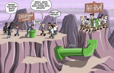 The Process THE SILICON VALLEY MAFIA
Keywords: Big tech mobsters,Dark money payola, Rare Earth Mines, New America Foundation Corruption, Obama, Obama Campaign Finance, Obama FEC violations, Palo Alto Mafia, Paypal Mafia, Pelosi Corruption, Political bribes, Political Insider,  Eric Schmidt Sex Penthou