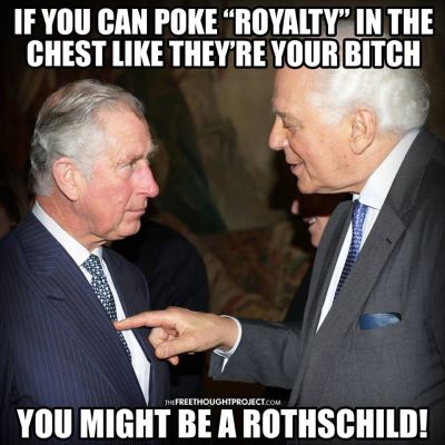 The Rothchilds  Silicon Valley Tech Oligarchs And Their Operatives ARE The Deep State
Keywords: Big tech mobsters,Dark money payola, Rare Earth Mines, New America Foundation Corruption, Obama, Obama Campaign Finance, Obama FEC violations, Palo Alto Mafia, Paypal Mafia, Pelosi Corruption, Political bribes, Political Insider,  Eric Schmidt Sex Penthou