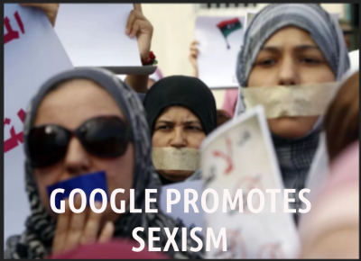 The Secret Life of a Typical Silicon Valley Oligarch
Keywords: Big tech mobsters,Dark money payola, Rare Earth Mines, New America Foundation Corruption, Obama, Obama Campaign Finance, Obama FEC violations, Palo Alto Mafia, Paypal Mafia, Pelosi Corruption, Political bribes, Political Insider,  Eric Schmidt Sex Penthou