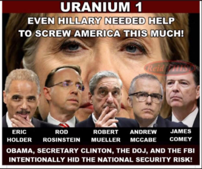 URANIUM 1 SCOUNDRELS  Silicon Valley Tech Oligarchs And Their Operatives ARE The Deep State
Keywords: Big tech mobsters,Dark money payola, Rare Earth Mines, New America Foundation Corruption, Obama, Obama Campaign Finance, Obama FEC violations, Palo Alto Mafia, Paypal Mafia, Pelosi Corruption, Political bribes, Political Insider,  Eric Schmidt Sex Penthou