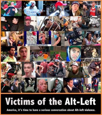VICTIMS OF THE DNC AND SOROS  Silicon Valley Tech Oligarchs And Their Operatives ARE The Deep State
Keywords: Big tech mobsters,Dark money payola, Rare Earth Mines, New America Foundation Corruption, Obama, Obama Campaign Finance, Obama FEC violations, Palo Alto Mafia, Paypal Mafia, Pelosi Corruption, Political bribes, Political Insider,  Eric Schmidt Sex Penthou