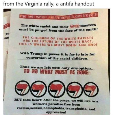 Virginia Riot Creation Document THE SILICON VALLEY MAFIA
Keywords: Big tech mobsters,Dark money payola, Rare Earth Mines, New America Foundation Corruption, Obama, Obama Campaign Finance, Obama FEC violations, Palo Alto Mafia, Paypal Mafia, Pelosi Corruption, Political bribes, Political Insider,  Eric Schmidt Sex Penthou