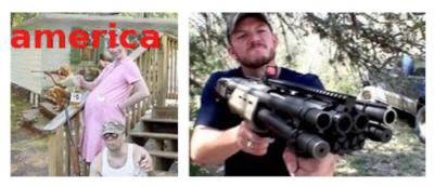 WAR_ON_SILICON_VALLEY__Silicon_Valley_Tech_Oligarchs_And_Their_Operatives_ARE_The_Deep_State
Keywords: Big tech mobsters,Dark money payola, Rare Earth Mines, New America Foundation Corruption, Obama, Obama Campaign Finance, Obama FEC violations, Palo Alto Mafia, Paypal Mafia, Pelosi Corruption, Political bribes, Political Insider,  Eric Schmidt Sex Penthou