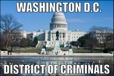 WASHINGTON DISTRICT OF CRIMINALS  Silicon Valley Tech Oligarchs And Their Operatives ARE The Deep State
Keywords: Big tech mobsters,Dark money payola, Rare Earth Mines, New America Foundation Corruption, Obama, Obama Campaign Finance, Obama FEC violations, Palo Alto Mafia, Paypal Mafia, Pelosi Corruption, Political bribes, Political Insider,  Eric Schmidt Sex Penthou