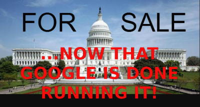 WASHINGTON_FOR_SALE_2__Silicon_Valley_Tech_Oligarchs_And_Their_Operatives_ARE_The_Deep_State
Keywords: Big tech mobsters,Dark money payola, Rare Earth Mines, New America Foundation Corruption, Obama, Obama Campaign Finance, Obama FEC violations, Palo Alto Mafia, Paypal Mafia, Pelosi Corruption, Political bribes, Political Insider,  Eric Schmidt Sex Penthou