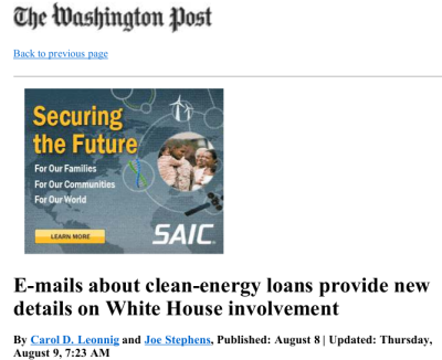 WASHPO2  Silicon Valley Tech Oligarchs And Their Operatives ARE The Deep State
Keywords: Big tech mobsters,Dark money payola, Rare Earth Mines, New America Foundation Corruption, Obama, Obama Campaign Finance, Obama FEC violations, Palo Alto Mafia, Paypal Mafia, Pelosi Corruption, Political bribes, Political Insider,  Eric Schmidt Sex Penthou