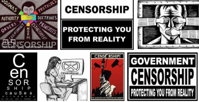 WEB CENSORSHIP 7775 Silicon Valley Tech Oligarchs And Their Operatives ARE The Deep State
Keywords: Big tech mobsters,Dark money payola, Rare Earth Mines, New America Foundation Corruption, Obama, Obama Campaign Finance, Obama FEC violations, Palo Alto Mafia, Paypal Mafia, Pelosi Corruption, Political bribes, Political Insider,  Eric Schmidt Sex Penthou