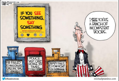 WE_REPORTED_IT__YOU_DID_NOTHING__Silicon_Valley_Tech_Oligarchs_And_Their_Operatives_ARE_The_Deep_State
Keywords: Big tech mobsters,Dark money payola, Rare Earth Mines, New America Foundation Corruption, Obama, Obama Campaign Finance, Obama FEC violations, Palo Alto Mafia, Paypal Mafia, Pelosi Corruption, Political bribes, Political Insider,  Eric Schmidt Sex Penthou