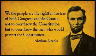 WE THE PEOPLE THE SILICON VALLEY MAFIA
Keywords: Big tech mobsters,Dark money payola, Rare Earth Mines, New America Foundation Corruption, Obama, Obama Campaign Finance, Obama FEC violations, Palo Alto Mafia, Paypal Mafia, Pelosi Corruption, Political bribes, Political Insider,  Eric Schmidt Sex Penthou