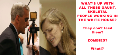 WHITE-HOUSE-ZOMBIES  Silicon Valley Tech Oligarchs And Their Operatives ARE The Deep State
Keywords: Big tech mobsters,Dark money payola, Rare Earth Mines, New America Foundation Corruption, Obama, Obama Campaign Finance, Obama FEC violations, Palo Alto Mafia, Paypal Mafia, Pelosi Corruption, Political bribes, Political Insider,  Eric Schmidt Sex Penthou