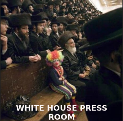 WHITE HOUSE PRESS ROOM_1 THE SILICON VALLEY MAFIA
Keywords: Big tech mobsters,Dark money payola, Rare Earth Mines, New America Foundation Corruption, Obama, Obama Campaign Finance, Obama FEC violations, Palo Alto Mafia, Paypal Mafia, Pelosi Corruption, Political bribes, Political Insider,  Eric Schmidt Sex Penthou