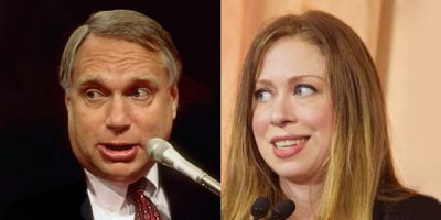 Webb-Hubbell_Chelsea-Clinton THE SILICON VALLEY MAFIA
Keywords: Big tech mobsters,Dark money payola, Rare Earth Mines, New America Foundation Corruption, Obama, Obama Campaign Finance, Obama FEC violations, Palo Alto Mafia, Paypal Mafia, Pelosi Corruption, Political bribes, Political Insider,  Eric Schmidt Sex Penthou