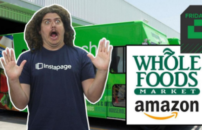 Whole Foods Amazon and the CIA THE SILICON VALLEY TECH MAFIA
Keywords: Big tech mobsters,Dark money payola, Rare Earth Mines, New America Foundation Corruption, Obama, Obama Campaign Finance, Obama FEC violations, Palo Alto Mafia, Paypal Mafia, Pelosi Corruption, Political bribes, Political Insider,  Eric Schmidt Sex Penthou