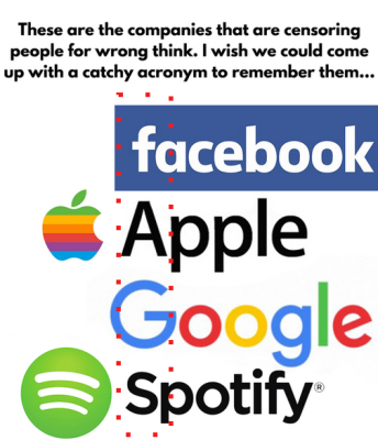 #PaloAltoMafia Gay Mob_1
Keywords: Big tech mobsters,Dark money payola, Rare Earth Mines, New America Foundation Corruption, Obama, Obama Campaign Finance, Obama FEC violations, Palo Alto Mafia, Paypal Mafia, Pelosi Corruption, Political bribes, Political Insider,  Eric Schmidt Sex Penthou