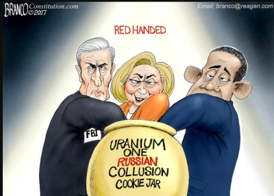 bRANCO FBI COLLUSION THE SILICON VALLEY MAFIA
Keywords: Big tech mobsters,Dark money payola, Rare Earth Mines, New America Foundation Corruption, Obama, Obama Campaign Finance, Obama FEC violations, Palo Alto Mafia, Paypal Mafia, Pelosi Corruption, Political bribes, Political Insider,  Eric Schmidt Sex Penthou