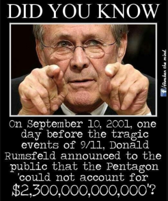 cONSPIRACY THEOERIES ARE TRUE  Silicon Valley Tech Oligarchs And Their Operatives ARE The Deep State
Keywords: Big tech mobsters,Dark money payola, Rare Earth Mines, New America Foundation Corruption, Obama, Obama Campaign Finance, Obama FEC violations, Palo Alto Mafia, Paypal Mafia, Pelosi Corruption, Political bribes, Political Insider,  Eric Schmidt Sex Penthou