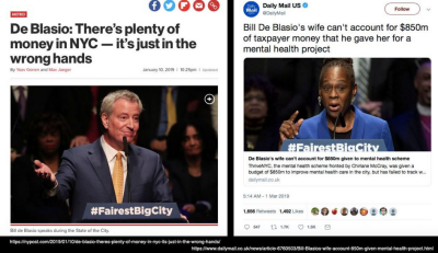 corruption in nyc SILICON VALLEY CRONY CORRUPTION
Keywords: Big tech mobsters,Dark money payola, Rare Earth Mines, New America Foundation Corruption, Obama, Obama Campaign Finance, Obama FEC violations, Palo Alto Mafia, Paypal Mafia, Pelosi Corruption, Political bribes, Political Insider,  Eric Schmidt Sex Penthou