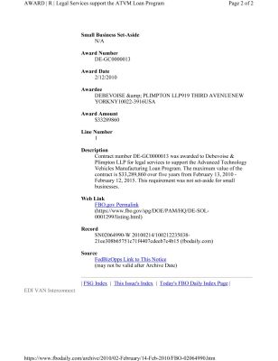 deb2  Silicon Valley Tech Oligarchs And Their Operatives ARE The Deep State
Keywords: Big tech mobsters,Dark money payola, Rare Earth Mines, New America Foundation Corruption, Obama, Obama Campaign Finance, Obama FEC violations, Palo Alto Mafia, Paypal Mafia, Pelosi Corruption, Political bribes, Political Insider,  Eric Schmidt Sex Penthou