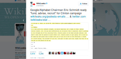 eric schmidt corruption  Silicon Valley Tech Oligarchs And Their Operatives ARE The Deep State
Keywords: Big tech mobsters,Dark money payola, Rare Earth Mines, New America Foundation Corruption, Obama, Obama Campaign Finance, Obama FEC violations, Palo Alto Mafia, Paypal Mafia, Pelosi Corruption, Political bribes, Political Insider,  Eric Schmidt Sex Penthou