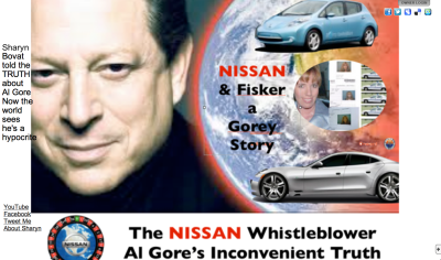 gore lied
Keywords: Big tech mobsters,Dark money payola, Rare Earth Mines, New America Foundation Corruption, Obama, Obama Campaign Finance, Obama FEC violations, Palo Alto Mafia, Paypal Mafia, Pelosi Corruption, Political bribes, Political Insider,  Eric Schmidt Sex Penthou