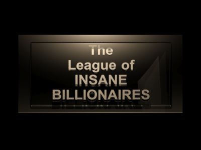 league ELON MUSK CORRUPTION
Keywords: Big tech mobsters,Dark money payola, Rare Earth Mines, New America Foundation Corruption, Obama, Obama Campaign Finance, Obama FEC violations, Palo Alto Mafia, Paypal Mafia, Pelosi Corruption, Political bribes, Political Insider,  Eric Schmidt Sex Penthou