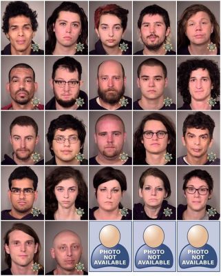 mugshots THE SILICON VALLEY MAFIA
Keywords: Big tech mobsters,Dark money payola, Rare Earth Mines, New America Foundation Corruption, Obama, Obama Campaign Finance, Obama FEC violations, Palo Alto Mafia, Paypal Mafia, Pelosi Corruption, Political bribes, Political Insider,  Eric Schmidt Sex Penthou