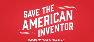 save inventors
Keywords: Big tech mobsters,Dark money payola, Rare Earth Mines, New America Foundation Corruption, Obama, Obama Campaign Finance, Obama FEC violations, Palo Alto Mafia, Paypal Mafia, Pelosi Corruption, Political bribes, Political Insider,  Eric Schmidt Sex Penthou