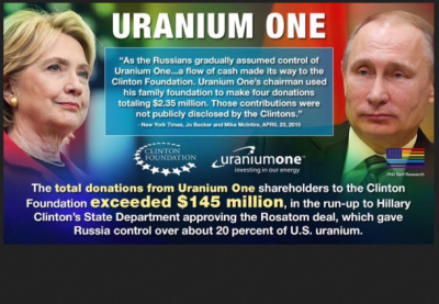 uranium one corruption case  Silicon Valley Tech Oligarchs And Their Operatives ARE The Deep State
Keywords: Big tech mobsters,Dark money payola, Rare Earth Mines, New America Foundation Corruption, Obama, Obama Campaign Finance, Obama FEC violations, Palo Alto Mafia, Paypal Mafia, Pelosi Corruption, Political bribes, Political Insider,  Eric Schmidt Sex Penthou