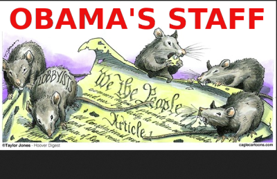 washington rats  Silicon Valley Tech Oligarchs And Their Operatives ARE The Deep State
Keywords: Big tech mobsters,Dark money payola, Rare Earth Mines, New America Foundation Corruption, Obama, Obama Campaign Finance, Obama FEC violations, Palo Alto Mafia, Paypal Mafia, Pelosi Corruption, Political bribes, Political Insider,  Eric Schmidt Sex Penthou