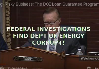 webb  Silicon Valley Tech Oligarchs And Their Operatives ARE The Deep State
Keywords: Big tech mobsters,Dark money payola, Rare Earth Mines, New America Foundation Corruption, Obama, Obama Campaign Finance, Obama FEC violations, Palo Alto Mafia, Paypal Mafia, Pelosi Corruption, Political bribes, Political Insider,  Eric Schmidt Sex Penthou