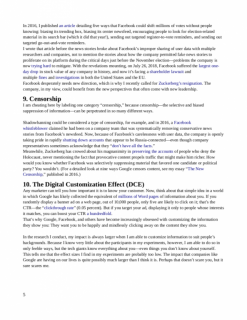 Filename=10-Ways-Big-Tech-Can-Shift-Millions-of-Votes-5-768x994.png
Filesize=346KiB
Dimensions=593x768
Date added=Sep 25, 2026 10-Ways-Big-Tech-Can-Shift-Millions-of-Votes-5-768x994.png