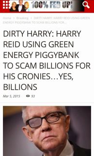Filename=10025FedUp_ELON_MUSK_IS_A_LIAR_SCAMMER_POLITICAL_BRIBERY_CROOK.jpg
Filesize=106KiB
Dimensions=640x1053
Date added=Sep 25, 2026 10025FedUp_ELON_MUSK_IS_A_LIAR_SCAMMER_POLITICAL_BRIBERY_CROOK.jpg