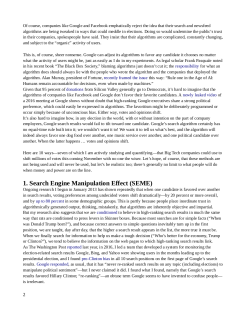 Filename=10_Ways_Big_Tech_Can_Shift_Millions_of_Votes_2.png
Filesize=202KiB
Dimensions=850x1100
Date added=Sep 25, 2026 10_Ways_Big_Tech_Can_Shift_Millions_of_Votes_2.png