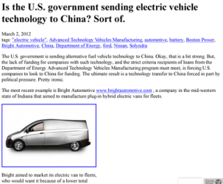 Filename=3175855_ELON_MUSK_IS_A_CROOK_AND_SCAMMER.png
Filesize=95KiB
Dimensions=400x330
Date added=Sep 25, 2026 3175855_ELON_MUSK_IS_A_CROOK_AND_SCAMMER.png