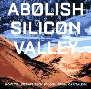 Filename=ABOLISH_SILICON_VALLEY.png
Filesize=238KiB
Dimensions=335x326
Date added=Sep 25, 2026 ABOLISH_SILICON_VALLEY.png
