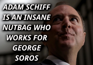 Filename=ADAM_SCHIFF_PERVERT_THE_SILICON_VALLEY_TECH_MAFIA.png
Filesize=374KiB
Dimensions=900x631
Date added=Sep 25, 2026 ADAM_SCHIFF_PERVERT_THE_SILICON_VALLEY_TECH_MAFIA.png