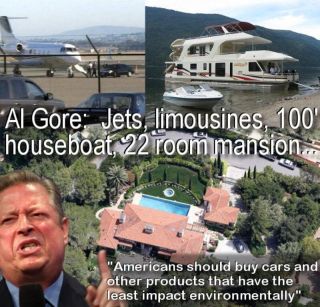 Filename=AL-GORE-AND-KLEINER-PERKINS-LIED-ABOUT-CLIMATE-THE-SILICON-VALLEY-MAFIA.jpg
Filesize=118KiB
Dimensions=800x768
Date added=Sep 25, 2026 AL-GORE-AND-KLEINER-PERKINS-LIED-ABOUT-CLIMATE-THE-SILICON-VALLEY-MAFIA.jpg