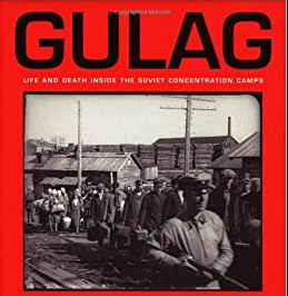 Filename=AMAZONS_GULAG_WORKPLACE_HELL_THE_SILICON_VALLEY_MAFIA.png
Filesize=118KiB
Dimensions=259x266
Date added=Sep 25, 2026 AMAZONS_GULAG_WORKPLACE_HELL_THE_SILICON_VALLEY_MAFIA.png
