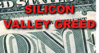 Filename=AMAZON_IS_CRAZY_WITH_GREED__1_.png
Filesize=275KiB
Dimensions=469x256
Date added=Sep 25, 2026 AMAZON_IS_CRAZY_WITH_GREED__1_.png