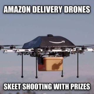 Filename=AMAZON_SUCKS_BALLS_SO_MUCH_THE_SILICON_VALLEY_MAFIA.png
Filesize=189KiB
Dimensions=468x468
Date added=Sep 25, 2026 AMAZON_SUCKS_BALLS_SO_MUCH_THE_SILICON_VALLEY_MAFIA.png