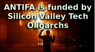Filename=ANTIFA_FUNDED_BY_TECH_OLIGARCHS.png
Filesize=150KiB
Dimensions=465x258
Date added=Sep 25, 2026 ANTIFA_FUNDED_BY_TECH_OLIGARCHS.png
