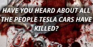 Filename=ARIZONA_BODY_SHOPS__Silicon_Valley_Tech_Oligarchs_And_Their_Operatives_ARE_The_Deep_State.png
Filesize=661KiB
Dimensions=938x477
Date added=Sep 25, 2026 ARIZONA_BODY_SHOPS__Silicon_Valley_Tech_Oligarchs_And_Their_Operatives_ARE_The_Deep_State.png