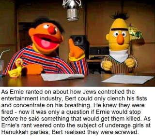 Filename=BERT-AND-ERNIE-Silicon-Valley-Tech-Oligarchs-And-Their-Operatives-ARE-The-Deep-State.png
Filesize=824KiB
Dimensions=852x768
Date added=Sep 25, 2026 BERT-AND-ERNIE-Silicon-Valley-Tech-Oligarchs-And-Their-Operatives-ARE-The-Deep-State.png
