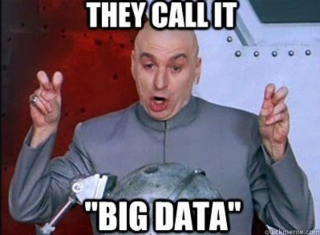 Filename=BIG-DATA-SUCKS-Silicon-Valley-Tech-Oligarchs-And-Their-Operatives-ARE-The-Deep-State.png
Filesize=646KiB
Dimensions=1024x755
Date added=Sep 25, 2026 BIG-DATA-SUCKS-Silicon-Valley-Tech-Oligarchs-And-Their-Operatives-ARE-The-Deep-State.png